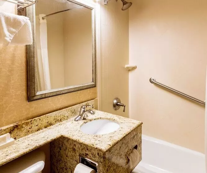 Fotos del hotel Anchor Inn:  9