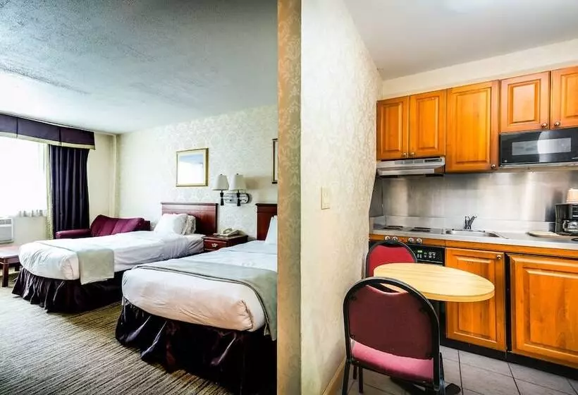 Fotos del hotel Anchor Inn:  21