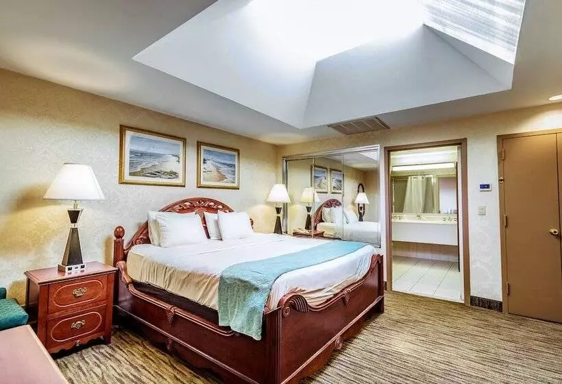 Fotos del hotel Anchor Inn:  23