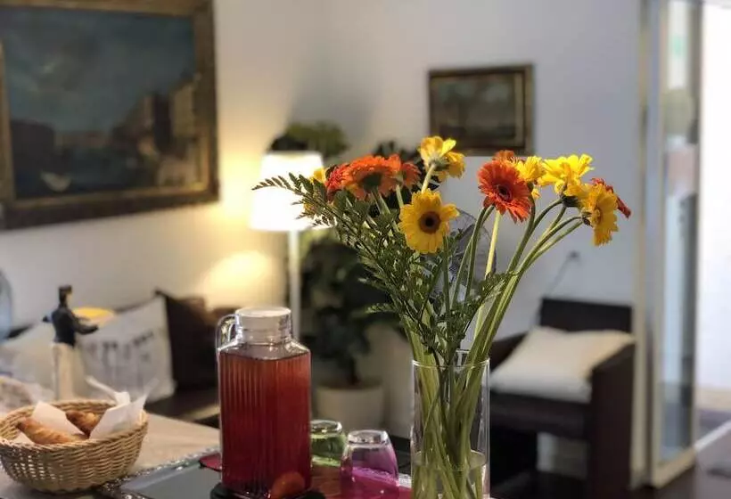 Fotos del hotel Neufeld:  7