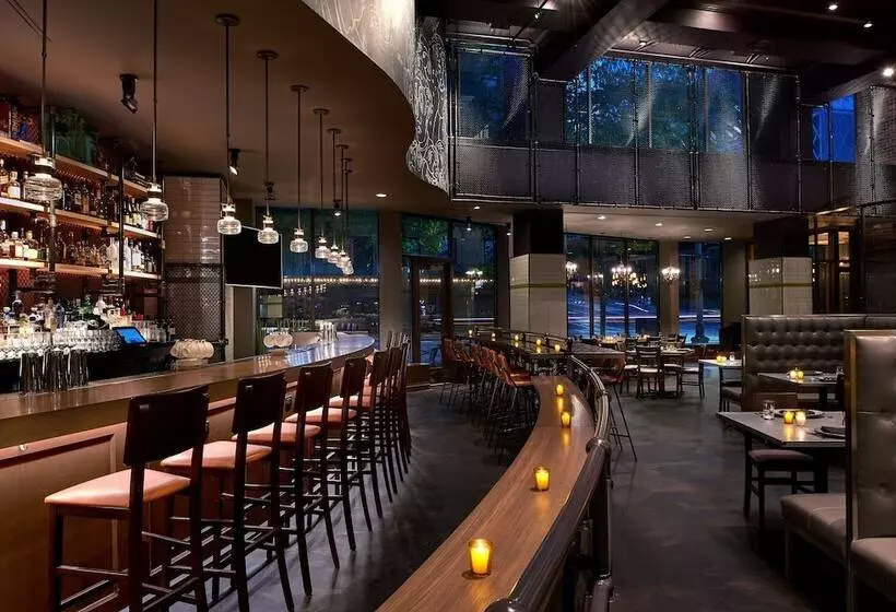 Fotos del hotel Kimpton Hotel Monaco Seattle, An Ihg:  3