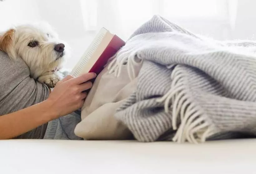 Fotos del hotel Kimpton Hotel Monaco Seattle, An Ihg:  5