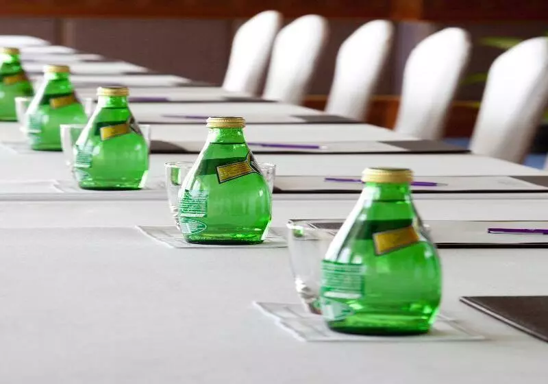 Fotos del hotel Angsana Laguna Phuket:  5