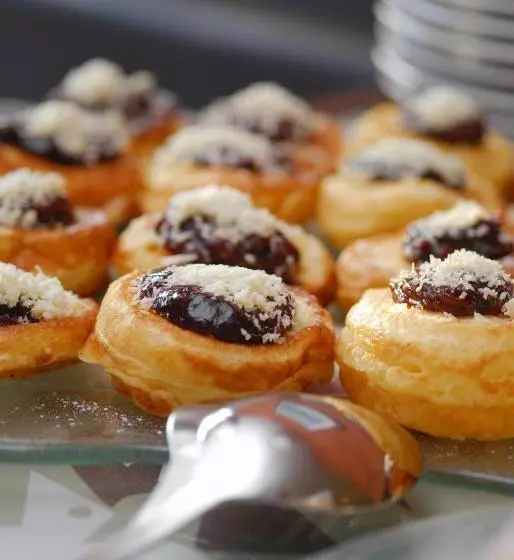 Fotos del hotel Expo:  24