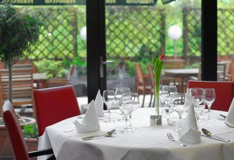 Fotos del hotel Expo:  15