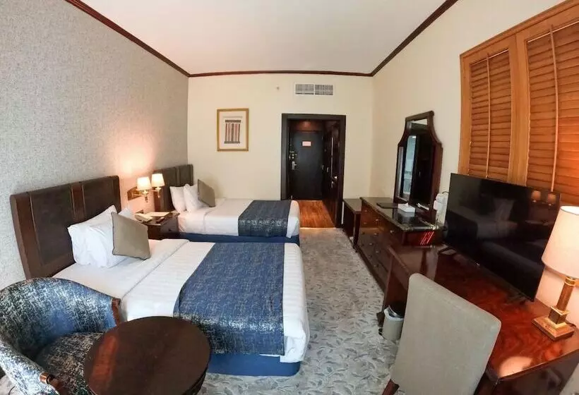 Fotos del hotel Mayfair:  75