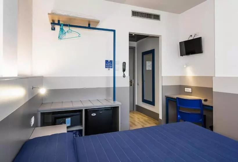 Fotos del hotel Martini:  12