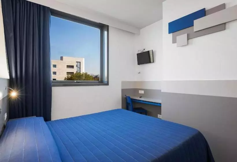 Fotos del hotel Martini:  9