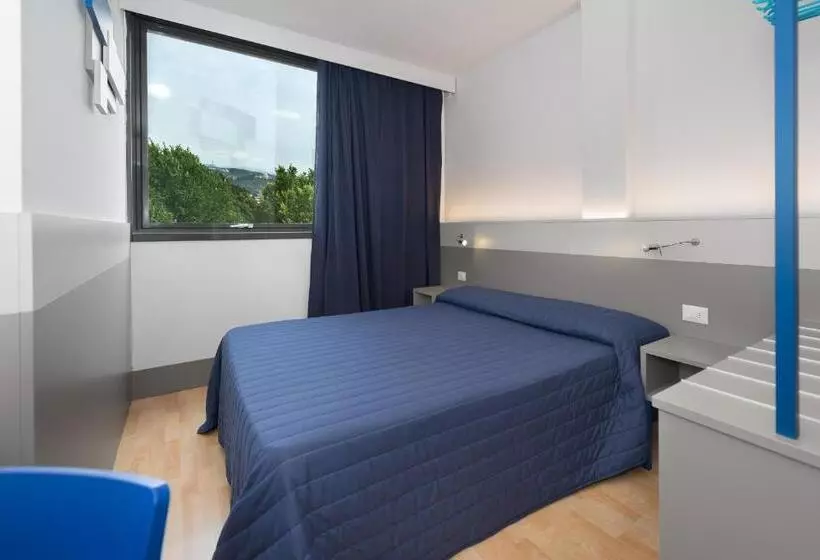 Fotos del hotel Martini:  6