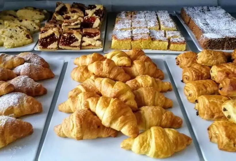 Fotos del hotel Martini:  14