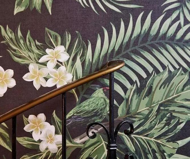 Fotos del hotel Max Brown Hotel Midtown:  5