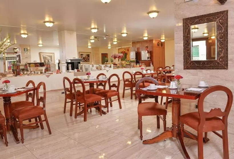 Fotos del hotel Ruinas:  12