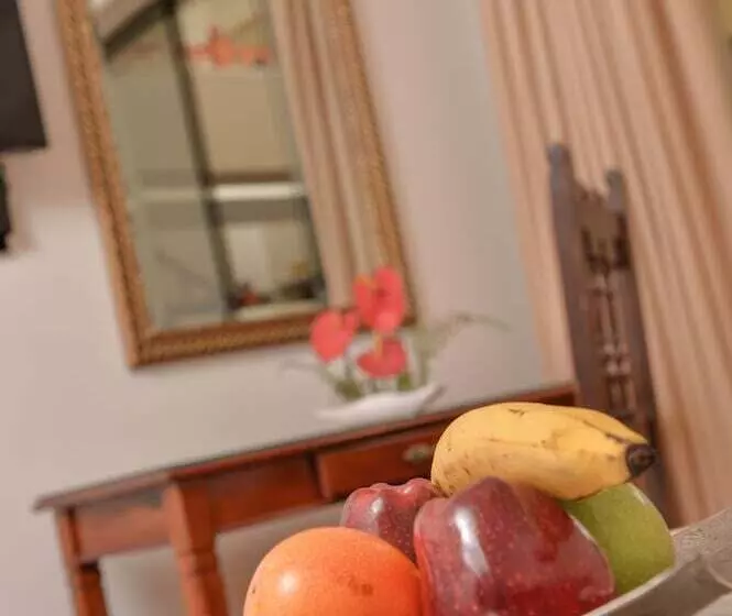 Fotos del hotel Ruinas:  7