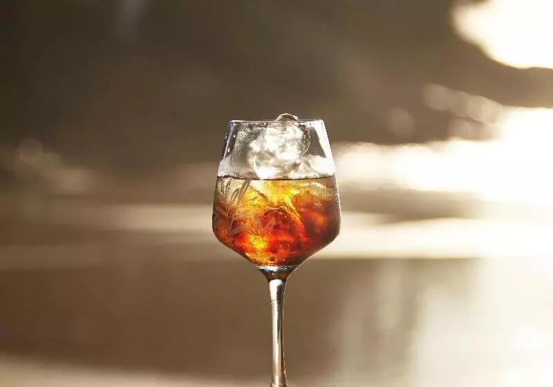 Fotos del hotel The Boathouse Phuket:  4