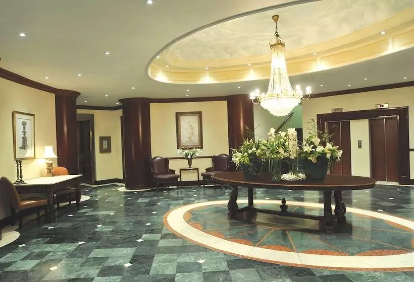 Fotos del hotel The Edward:  14