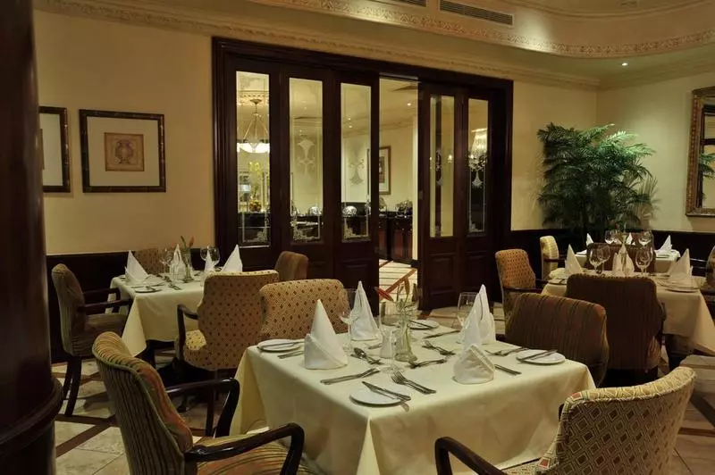 Fotos del hotel The Edward:  11