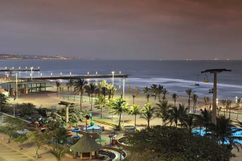 Fotos del hotel The Edward:  12