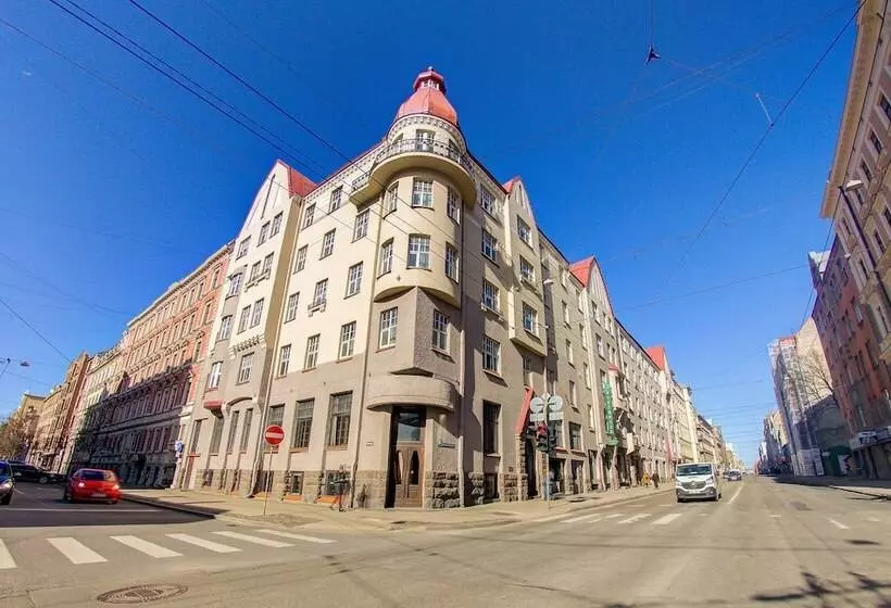 Fotos del hotel Viktorija:  4