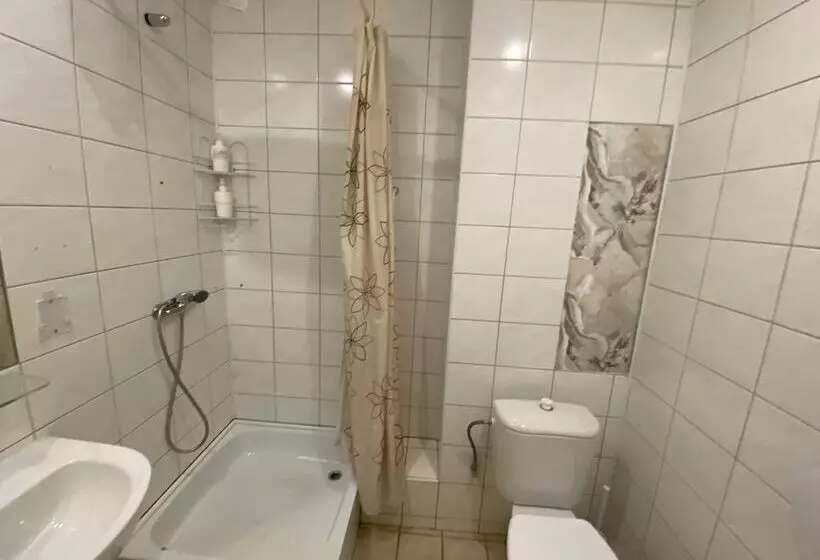 Fotos del hotel Viktorija:  3