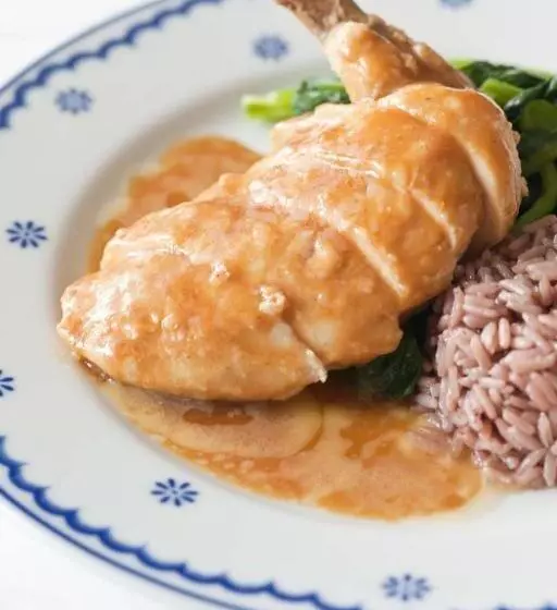 Fotos del hotel Curia Palace, Hotel Spa & Golf:  23