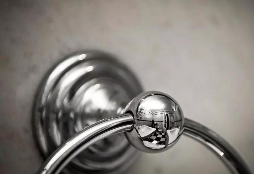 Fotos del hotel Curia Palace, Hotel Spa & Golf:  24