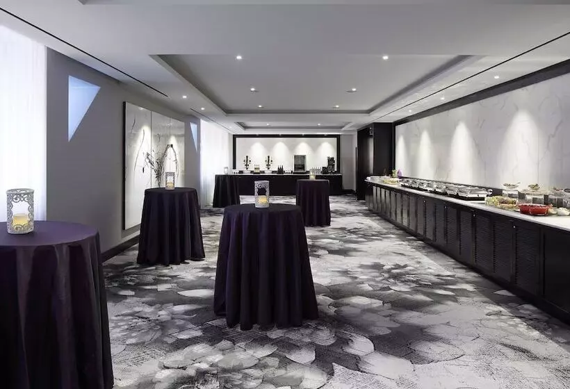 Fotos del hotel Intercontinental Montreal, An Ihg:  23
