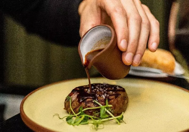 Fotos del hotel Intercontinental Montreal, An Ihg:  20