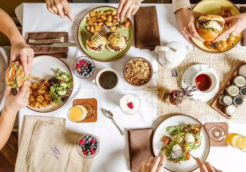 Fotos del hotel Intercontinental Montreal, An Ihg:  4