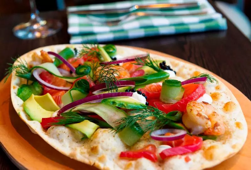 Fotos del hotel Steigenberger Airport Hotel Amsterdam:  12