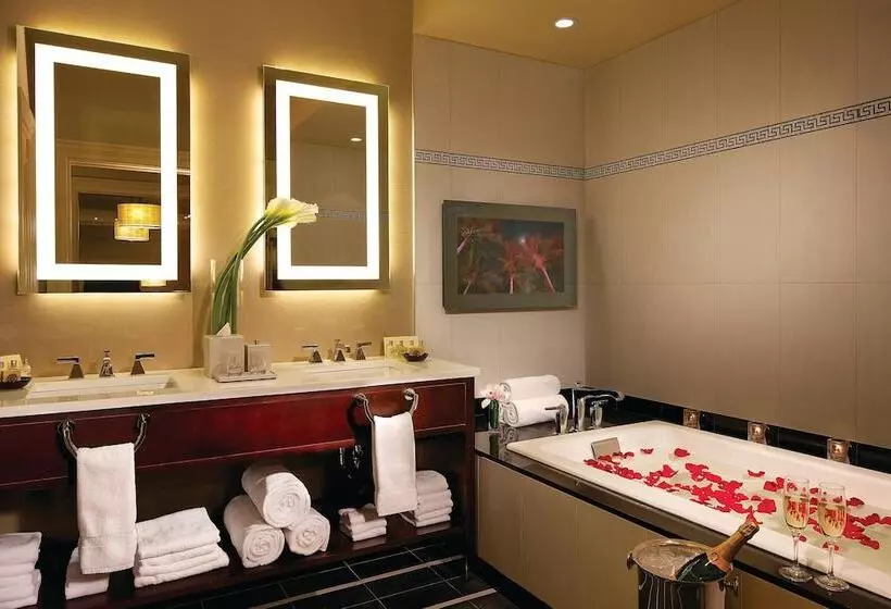 Fotos del hotel The Algonquin Hotel Times Square, Autograph Collection:  21