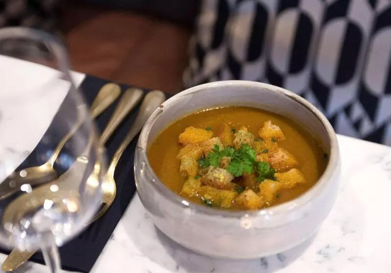 Fotos del hotel Novotel Den Haag City Centre:  12