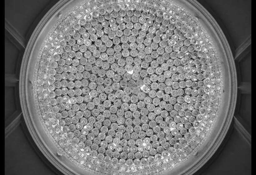 Fotos del hotel Chateau Versailles:  7