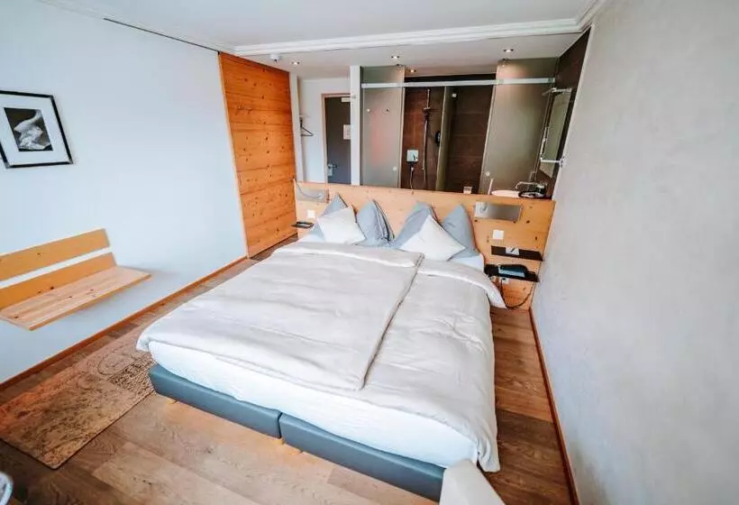 Fotos del hotel Eden Wellness:  22