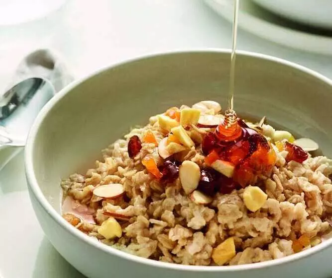 Fotos del hotel Travelodge  By Wyndham Niagara Falls By The Falls:  11