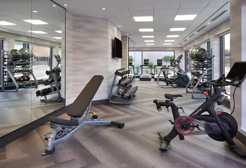 Fotos del hotel Travelodge  By Wyndham Niagara Falls By The Falls:  4