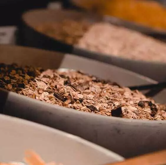 Fotos del hotel Good Morning City Copenhagen Star:  4