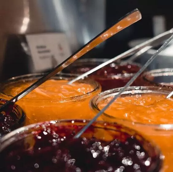 Fotos del hotel Good Morning City Copenhagen Star:  14