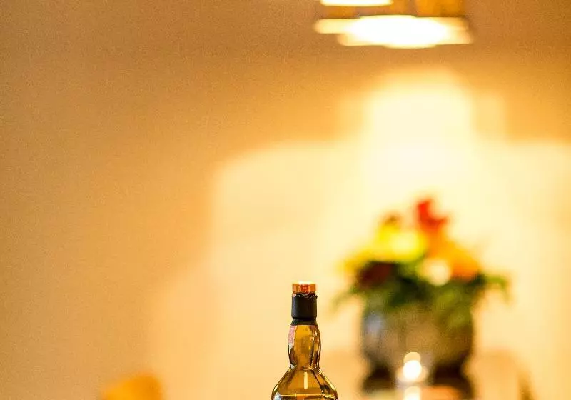 Fotos del hotel Sternen Oerlikon:  7