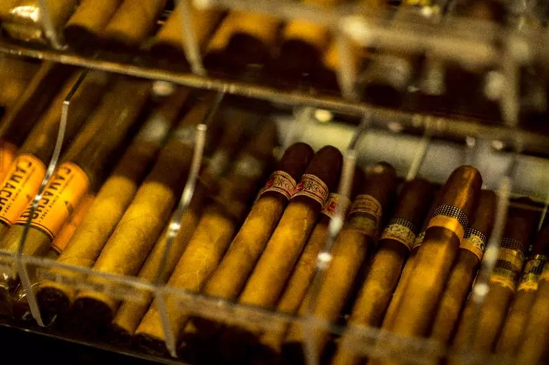 Fotos del hotel Sternen Oerlikon:  6