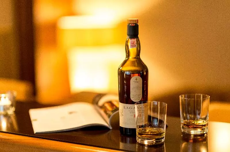 Fotos del hotel Sternen Oerlikon:  14