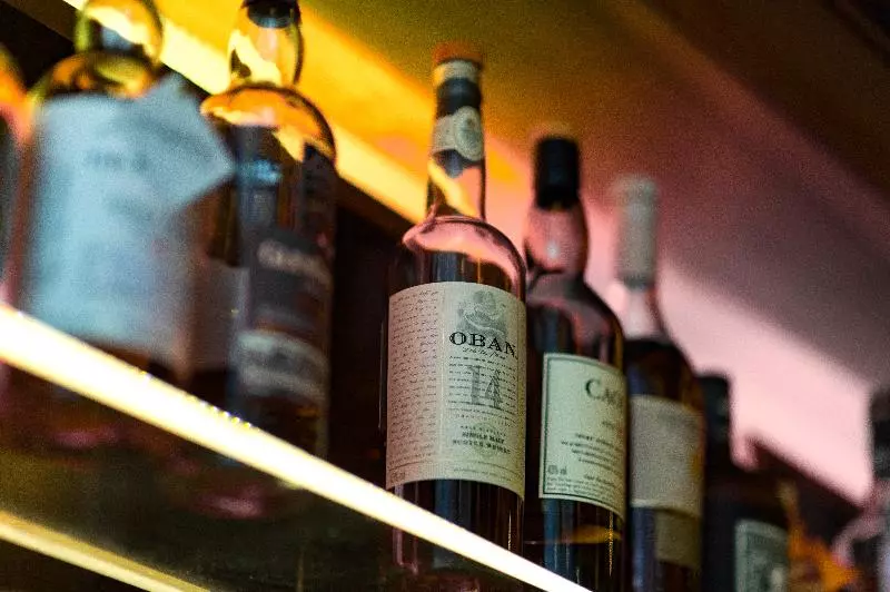 Fotos del hotel Sternen Oerlikon:  11