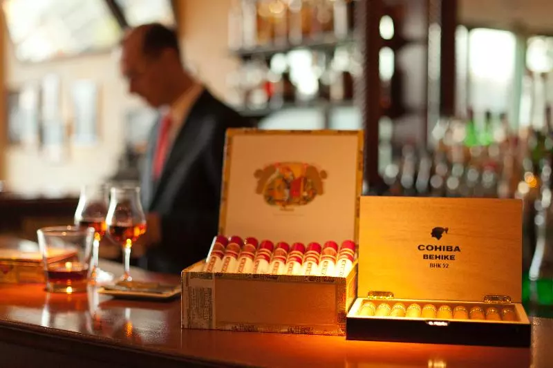 Fotos del hotel Suitenhotel Parco Paradiso:  4