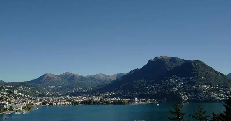 Fotos del hotel Suitenhotel Parco Paradiso:  5