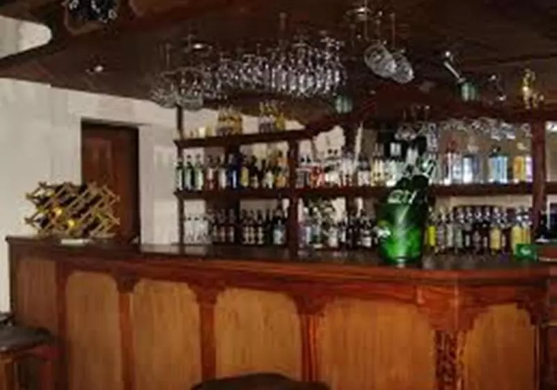 Fotos del hotel Windsor Residence:  4