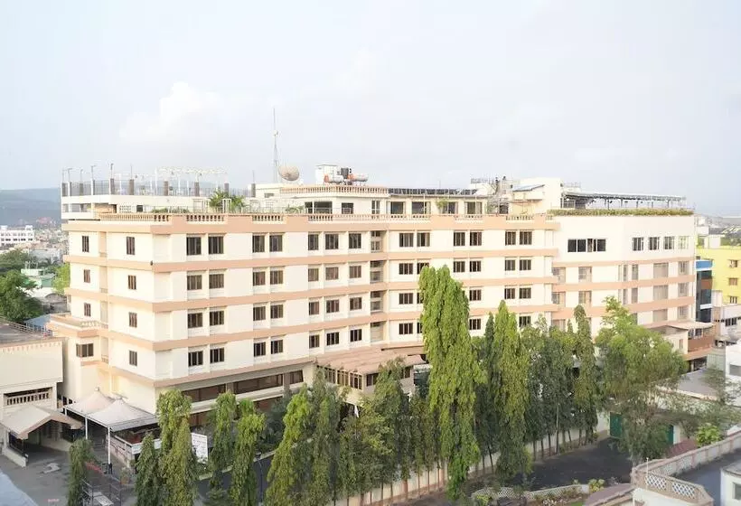 Fotos del hotel Daspalla:  13