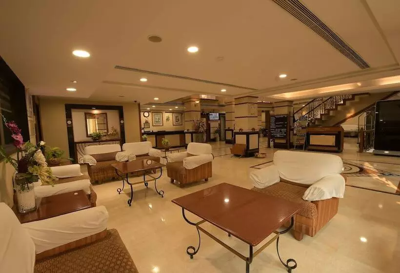 Fotos del hotel Daspalla:  4