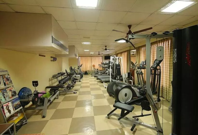 Fotos del hotel Daspalla:  12