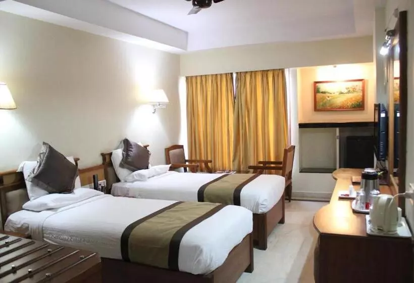 Fotos del hotel Daspalla:  22