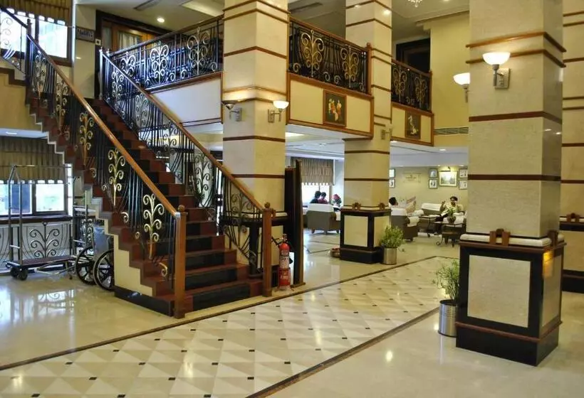 Fotos del hotel Daspalla:  11