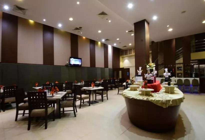 Fotos del hotel Daspalla:  7